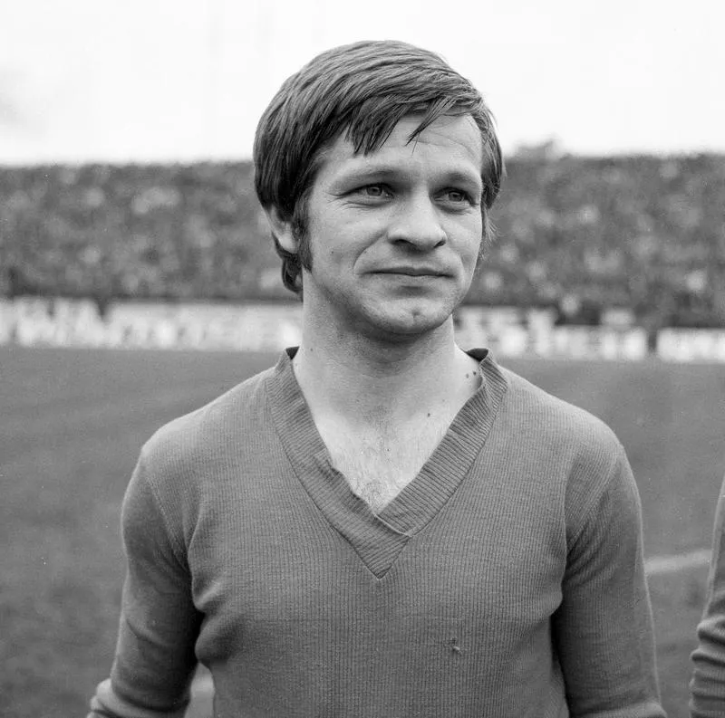 Gdzie odnaleźć Zygfryda w Wiedźminie bez przebaczenia?