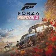 Jak skutecznie sprzedać dom w Forza Horizon 4? Odkryj tajemnice ukrytych możliwości