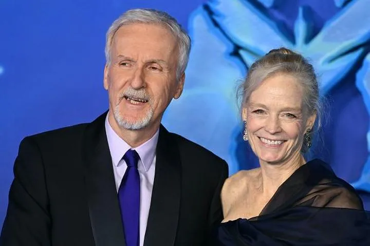 Avatar: Dotychczasowe części i przyszłe plany Jamesa Camerona