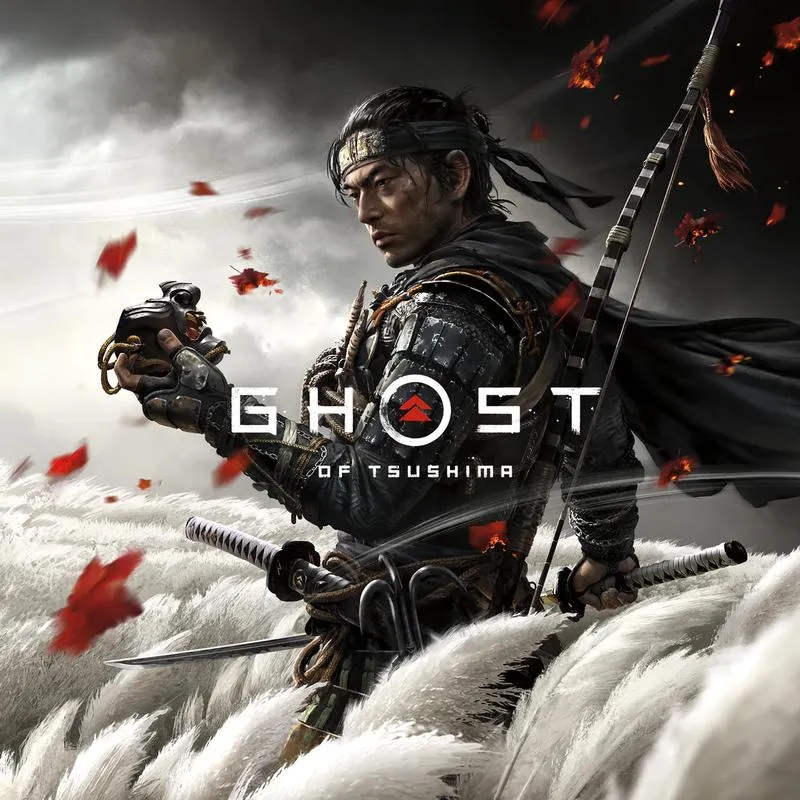 Czy kiedykolwiek zagramy w Ghost of Tsushima na Xbox One?