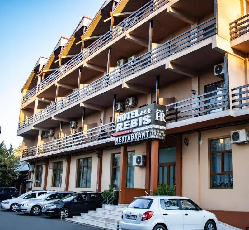 Gdzie Szukać Rebis w Wiedźminie 3? Przewodnik dla Poszukiwaczy Skarbów