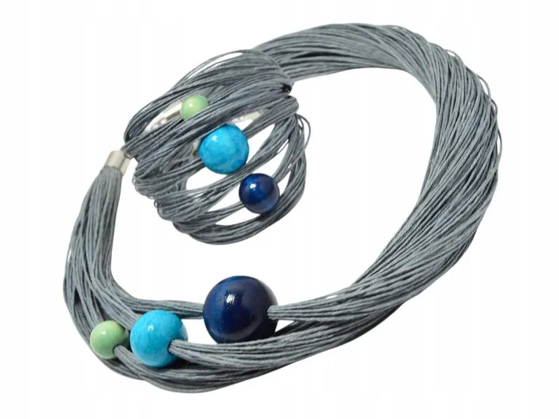 Gdzie w Red Dead Redemption 2 zyskać najwięcej, sprzedając biżuterię?