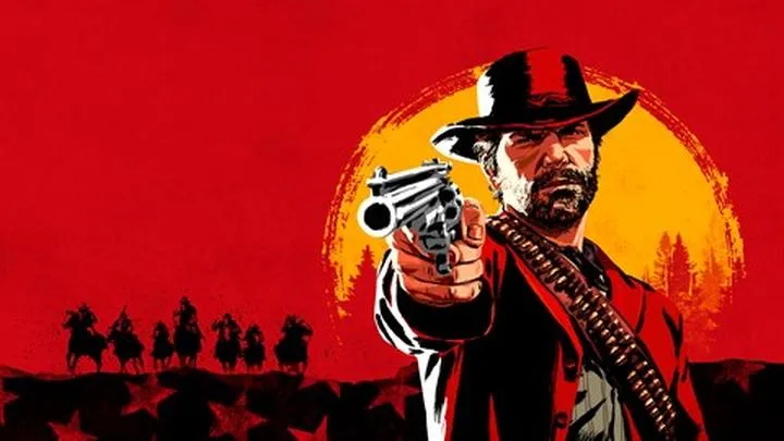 Ile miejsca na dysku zajmie Red Dead Redemption 2 na PC?