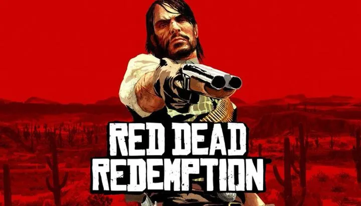 Jak skutecznie umyć konia w Red Dead Redemption? Poradnik dla graczy