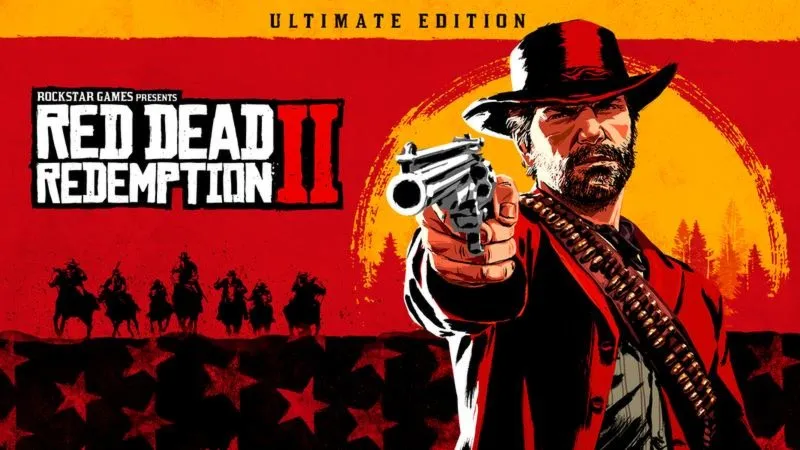 Jakie zyski osiągnął Red Dead Redemption 2? Analiza finansowa gry