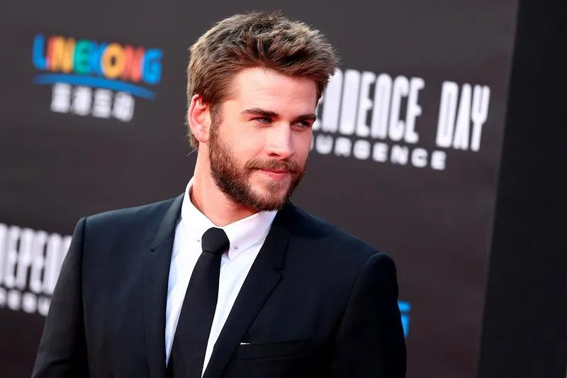 Odkryj sztukę medytacji w Wiedźminie: krok po kroku do wewnętrznego spokoju