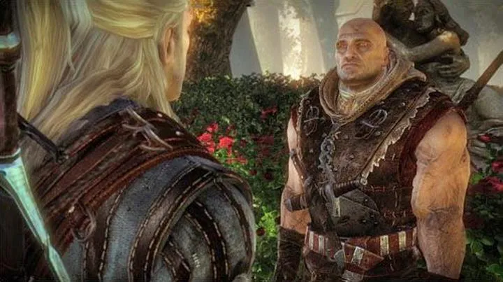 Odkrywamy lokalizację Letho w Wiedźminie 3 – gdzie go znaleźć?