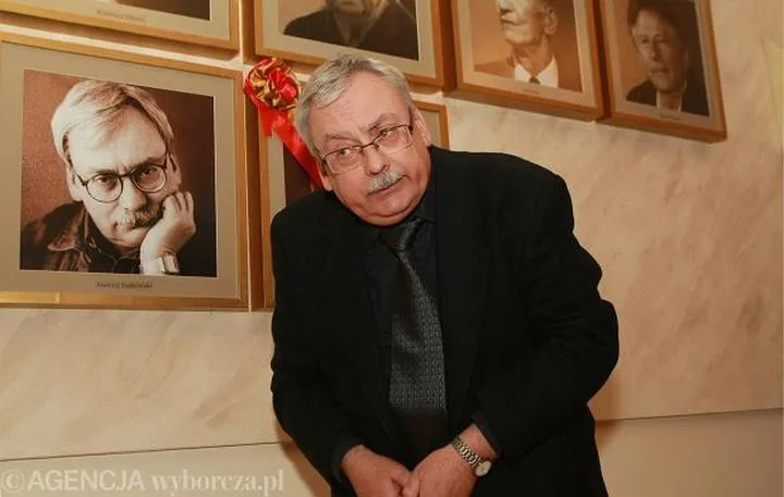 Chronologia wiedźmina