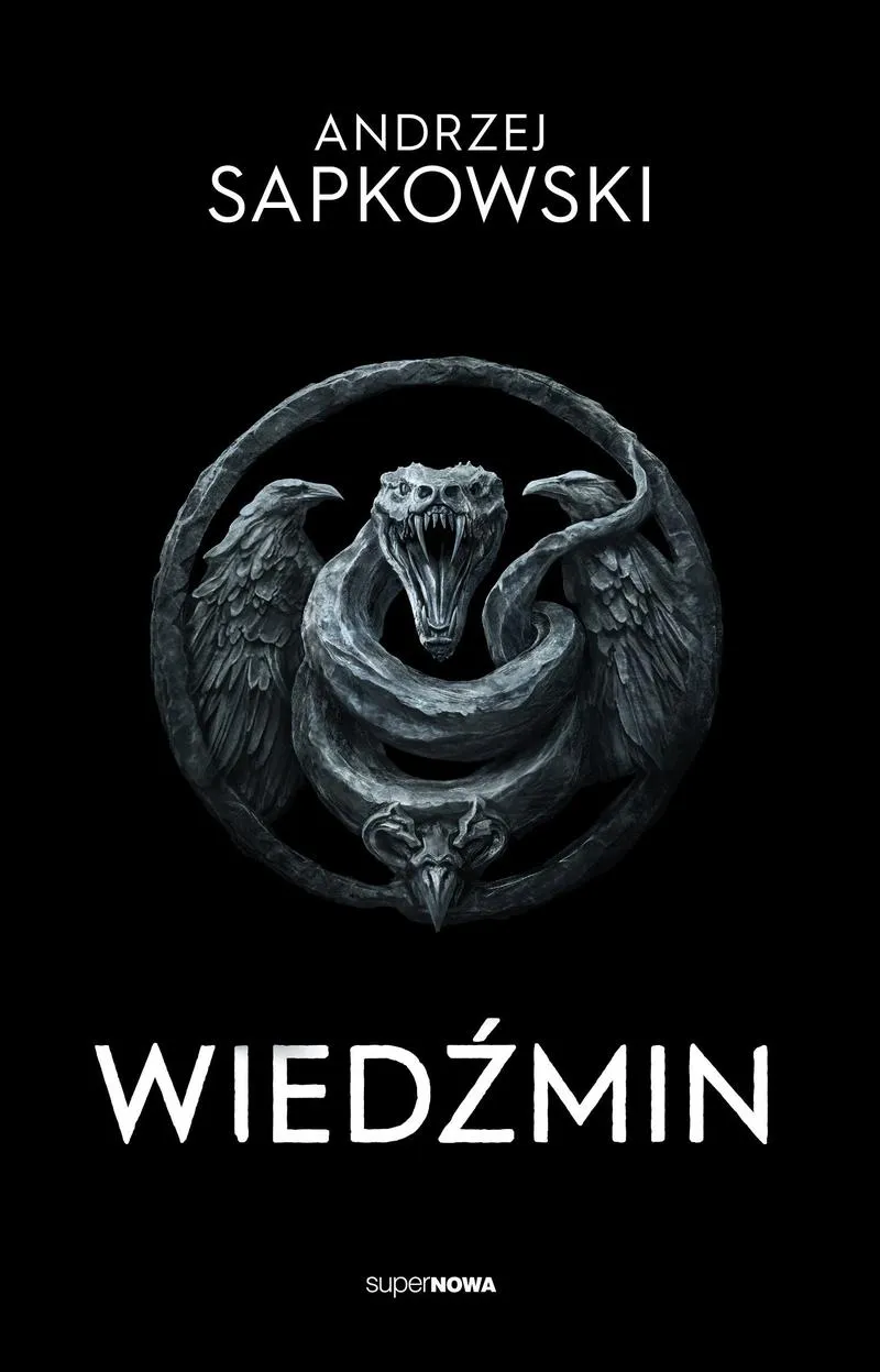 Data premiery sezonu 2 Wiedźmina