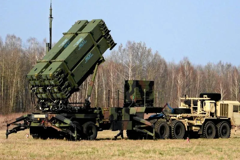 Fajerwerki w Minecraft