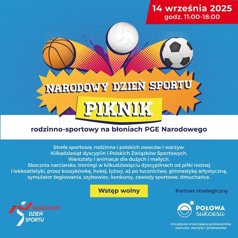 Gdzie zagrać za darmo online