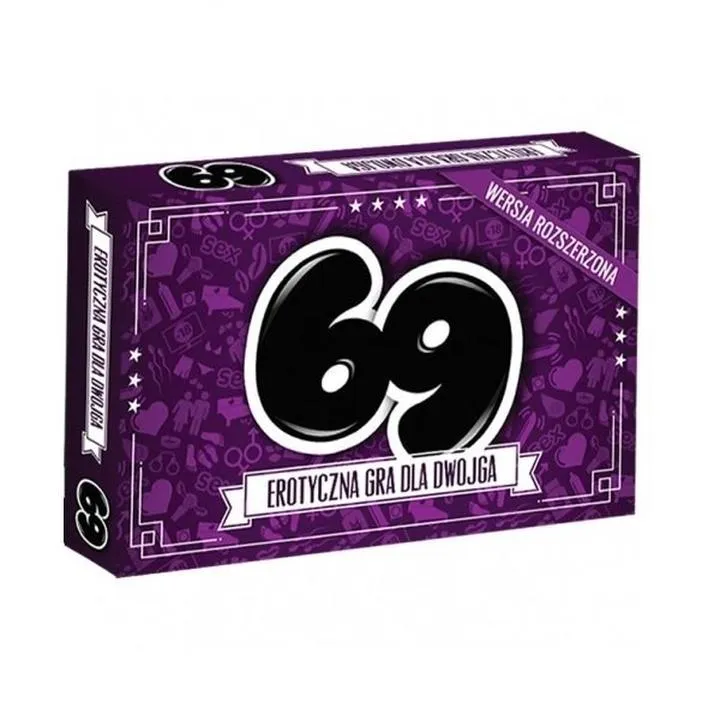 Gry planszowe dla dwóch osób