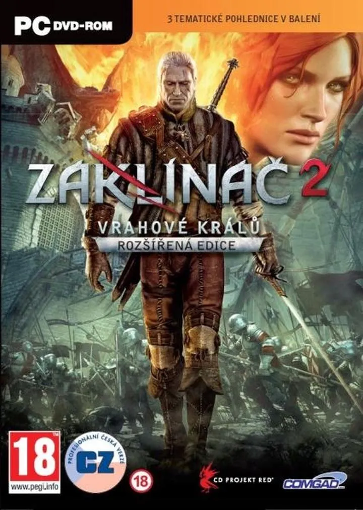 Moralne dylematy w grach