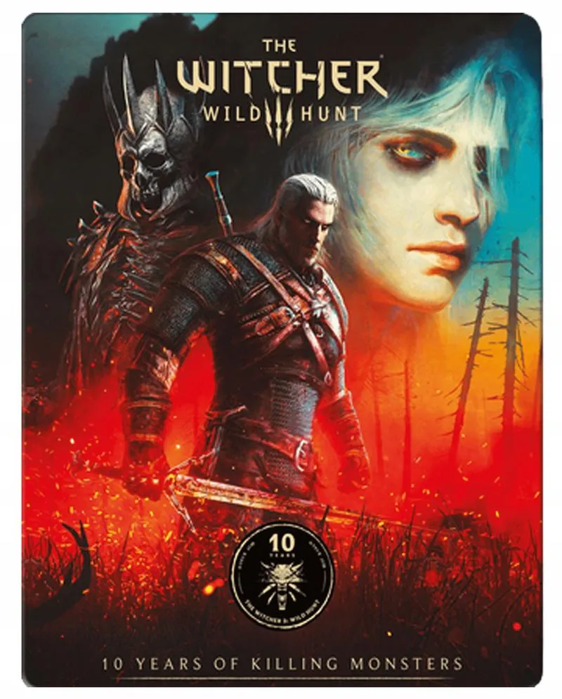 Next-gen patch i wsparcie konsol