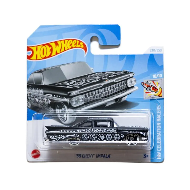 Nowe trasy i wyzwania