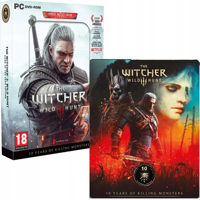 PS4 ustawienia języka