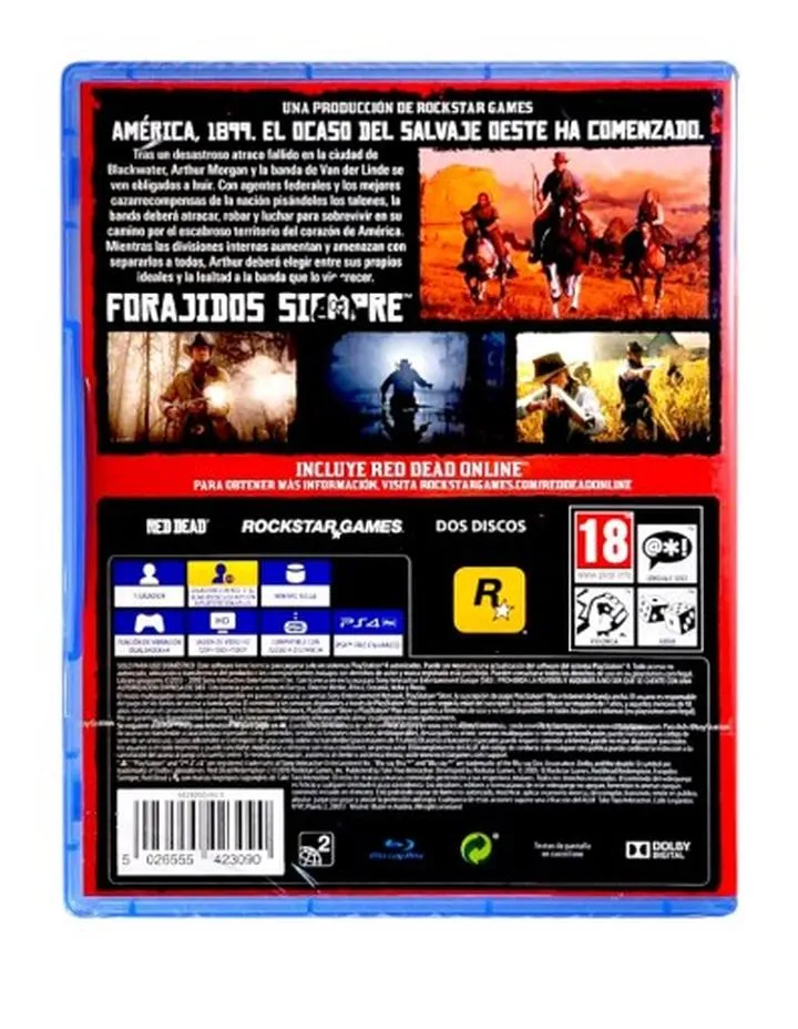 RDR2 sprzedaż biżuterii poradnik