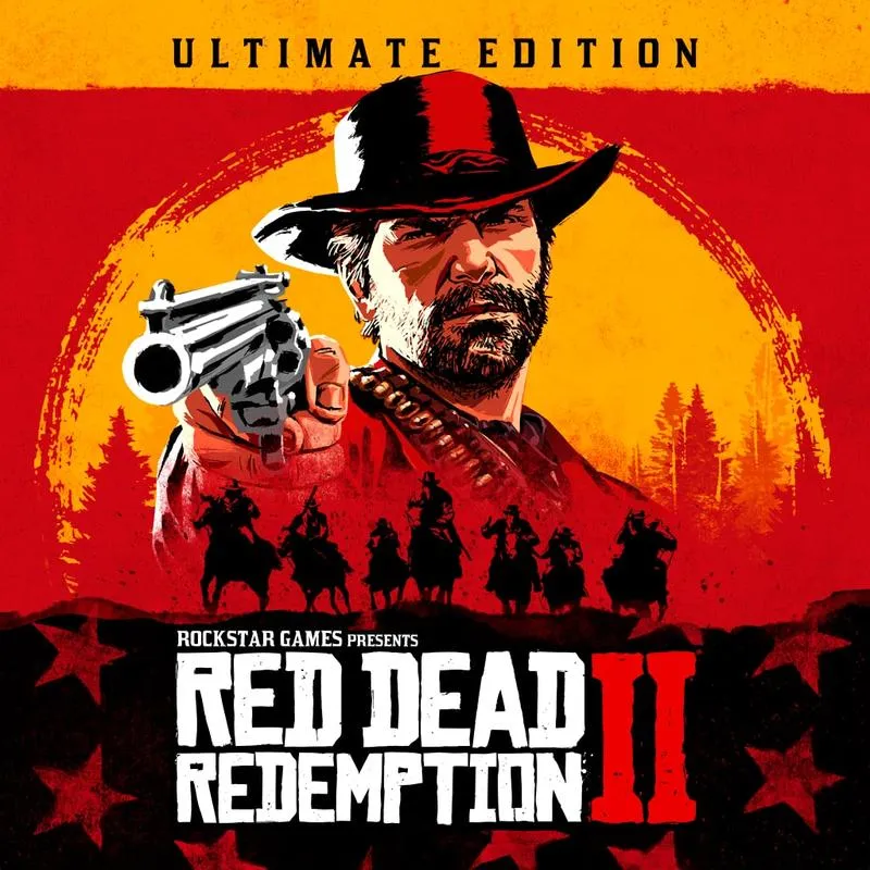 Red Dead Redemption czas gry