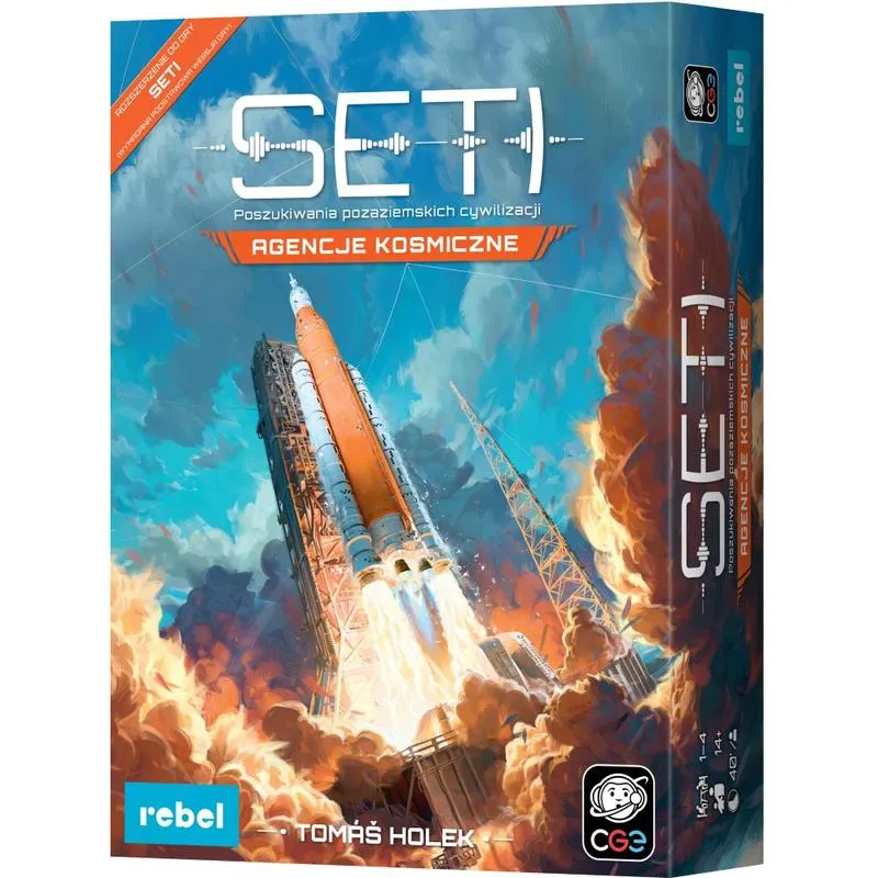 Strategie zwycięstwa w Galaktycznych Cywilizacjach III