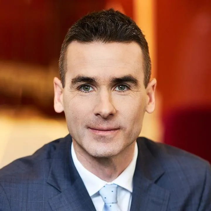 Tajemnice ADAM w BioShock