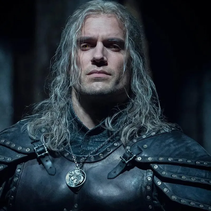 Wiedźmin 3 modyfikacje