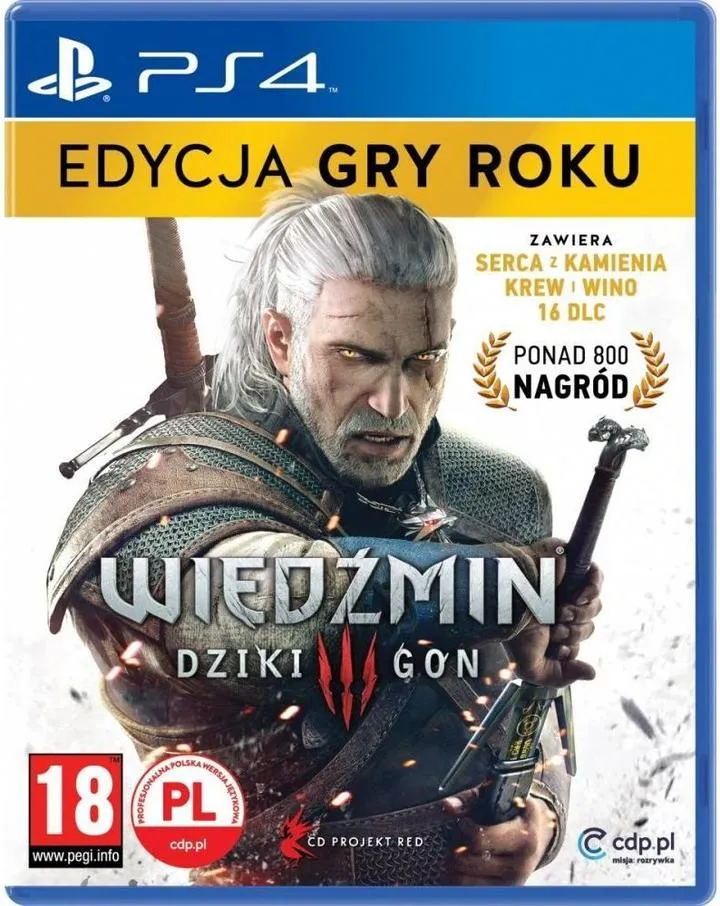 Wiedźmin 3 zarabianie pieniędzy