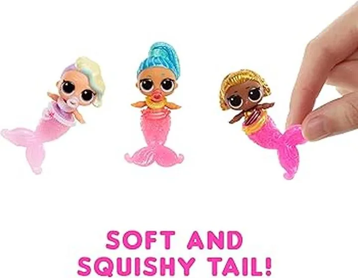 Wpływ decyzji na wspólnotę