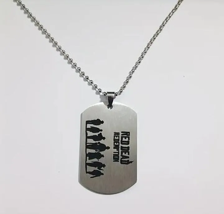 Wycena biżuterii i skarbów RDR2