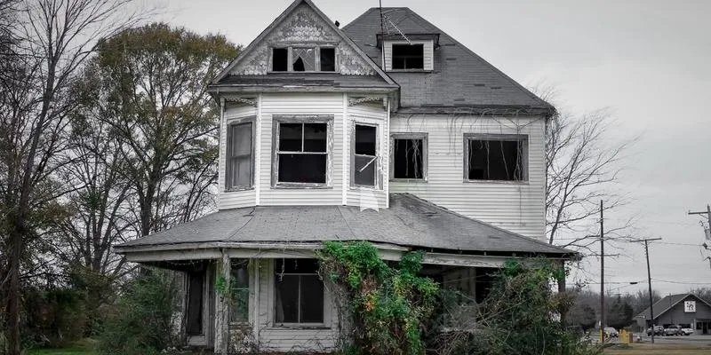 Zasady gry i strategia